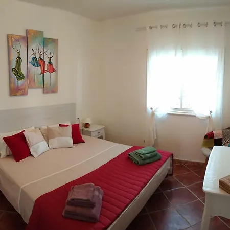 Balancon Playa Cabezo Apartment El Medano (Tenerife)