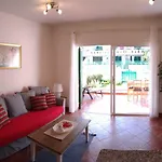 Appartement Balancon Playa Cabezo El Médano