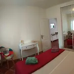 Balancon Playa Cabezo Appartement *